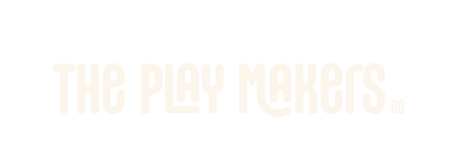The Playmakers Co.