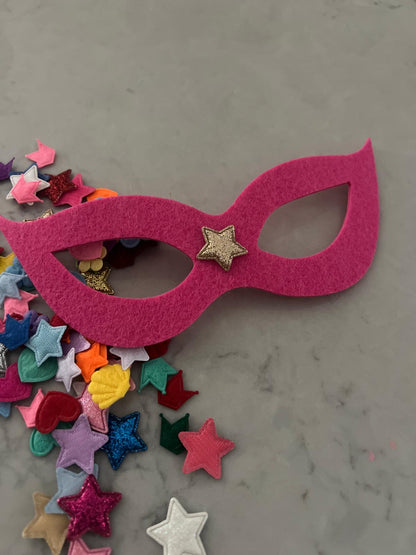 Dress the Fairy- Fairy Couture The Playmakers Co.